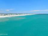 222 Carolina Beach Avenue - Photo 64