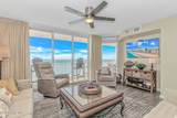 1625 Ocean Boulevard - Photo 10