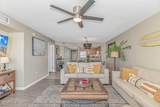 1625 Ocean Boulevard - Photo 11