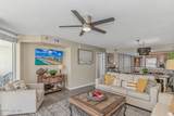1625 Ocean Boulevard - Photo 12