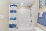 1625 Ocean Boulevard - Photo 20