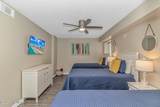 1625 Ocean Boulevard - Photo 22