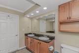 1625 Ocean Boulevard - Photo 27