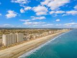 1625 Ocean Boulevard - Photo 3