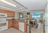 1625 Ocean Boulevard - Photo 4