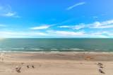1625 Ocean Boulevard - Photo 40