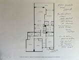 1625 Ocean Boulevard - Photo 41