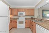 1625 Ocean Boulevard - Photo 5