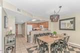 1625 Ocean Boulevard - Photo 7