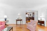 3830 Edgewood Road - Photo 10