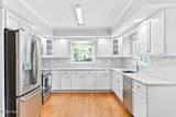 3830 Edgewood Road - Photo 13