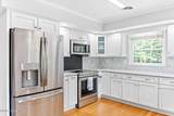 3830 Edgewood Road - Photo 14
