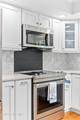 3830 Edgewood Road - Photo 16