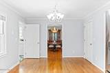 3830 Edgewood Road - Photo 17