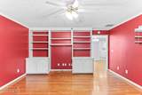 3830 Edgewood Road - Photo 18
