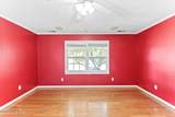 3830 Edgewood Road - Photo 19