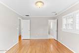 3830 Edgewood Road - Photo 20