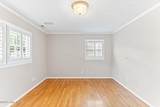 3830 Edgewood Road - Photo 21
