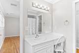 3830 Edgewood Road - Photo 22