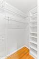 3830 Edgewood Road - Photo 24