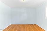 3830 Edgewood Road - Photo 25