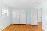 3830 Edgewood Road - Photo 26