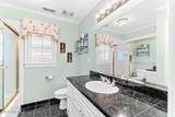 3830 Edgewood Road - Photo 27