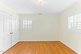 3830 Edgewood Road - Photo 29