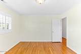 3830 Edgewood Road - Photo 30