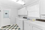 3830 Edgewood Road - Photo 31