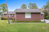 3830 Edgewood Road - Photo 32