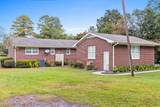 3830 Edgewood Road - Photo 33