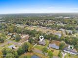 3830 Edgewood Road - Photo 34
