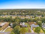 3830 Edgewood Road - Photo 35