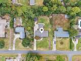 3830 Edgewood Road - Photo 36