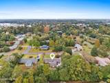 3830 Edgewood Road - Photo 37