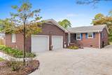 3830 Edgewood Road - Photo 4