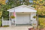 3830 Edgewood Road - Photo 5