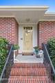 3830 Edgewood Road - Photo 6