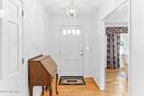 3830 Edgewood Road - Photo 7
