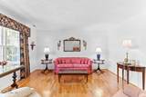 3830 Edgewood Road - Photo 8