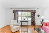 3830 Edgewood Road - Photo 9