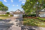1808 Glen Eagles Lane - Photo 1