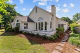 1808 Glen Eagles Lane - Photo 12