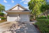 1808 Glen Eagles Lane - Photo 2