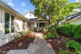 1808 Glen Eagles Lane - Photo 3