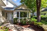 1808 Glen Eagles Lane - Photo 4