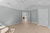 1808 Glen Eagles Lane - Photo 40