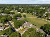 1808 Glen Eagles Lane - Photo 53