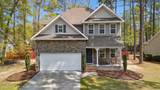 116 Argyll Avenue - Photo 1